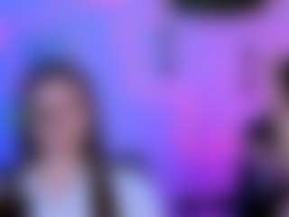 kaisy-star's Live Sex Cam Show
