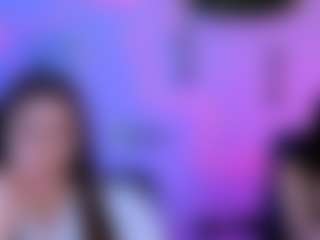 Live cam show with kaisy-star - Normal on Camsoda