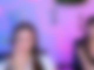 Live cam show with kaisy-star - Facial on slutload