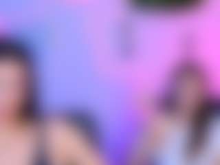 Live cam show with kaisy-star - Blowjob on Taboo Cams XXX
