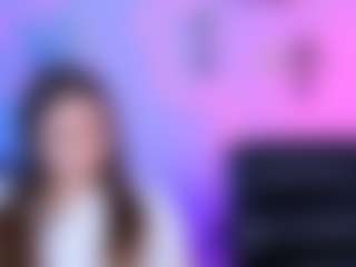 Live cam show with kaisy-star - Asian Teen (18+) on livesuperchat.net