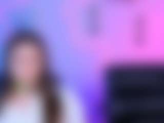 Live cam show with kaisy-star - Creampie on Camiplay Live