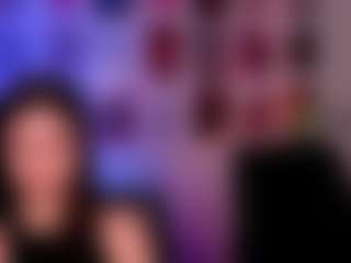 Live cam show with kaisy-star - Striptease on StripNow