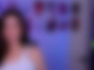 kaisy-star's Live Sex Cam Show