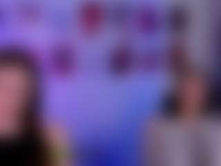 kaisy-star's Live Sex Cam Show