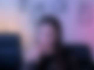 Live cam show with kaisy-star - Blonde Hair on Mixed Magazine Live
