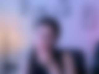 Live cam show with kaisy-star - Smoking on Camsoda
