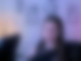 Live cam show with kaisy-star - Normal on crypto-cams