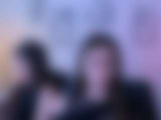 kaisy-star's Live Sex Cam Show