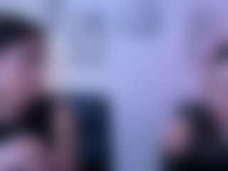 kaisy-star's Live Sex Cam Show