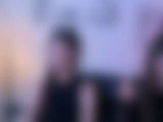 Live cam show with kaisy-star - Lingerie on Mixed Magazine Live