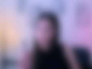 Live cam show with kaisy-star - Tease on CSO-WL