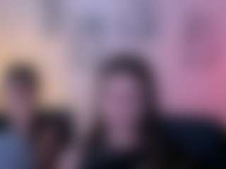 Live cam show with kaisy-star - Orgasm on Strip Flash - Live Sex Shows