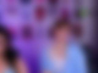 Live cam show with kaisy-star - Facial on CamClone