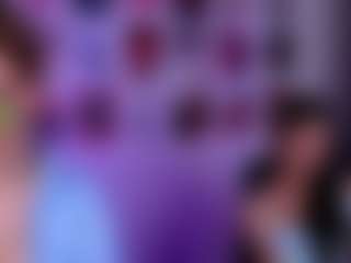 Live cam show with kaisy-star - Full Nudity on Strip Flash - Live Sex Shows