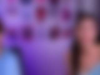 Live cam show with kaisy-star - Dirty Talk on Camsoda
