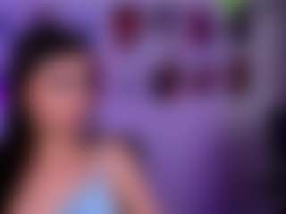 Live cam show with kaisy-star - Twerk Asian on CSO-WL