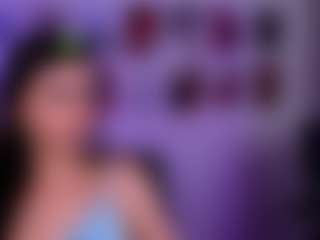 Live cam show with kaisy-star - Normal on crypto-cams