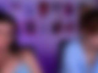 Live cam show with kaisy-star - Lovense on Camsoda