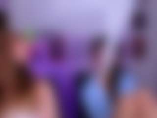Live cam show with kaisy-star - Facial on Hubzter Live