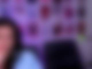 Live cam show with kaisy-star - Twerk Asian on slutload