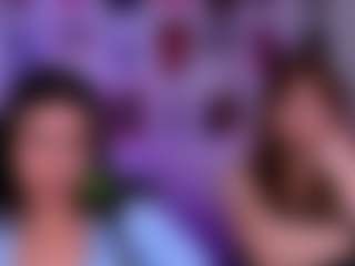 Live cam show with kaisy-star - Control on camwithhim.com