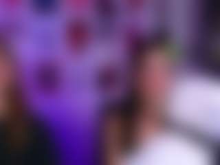 Live cam show with kaisy-star - Facial Piercings on Camsoda