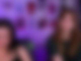 Live cam show with kaisy-star - Facial on Fling VIP Chat