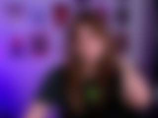 Live cam show with kaisy-star - Spanking on livesuperchat.net
