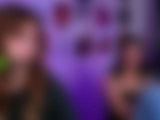 kaisy-star's Live Sex Cam Show