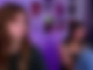 Live cam show with kaisy-star - Pov on Soda Cam