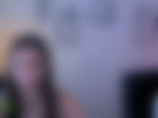 Live cam show with kaisy-star - Bondage on slutload