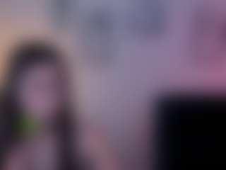 Live cam show with kaisy-star - Strip Asian on Camsoda
