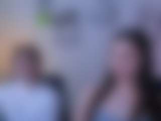 Live cam show with kaisy-star - Asian Teen (18+) on xxxlivecams.org