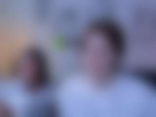 Live cam show with kaisy-star - Young Adult on madthumbs