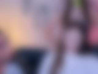 Live cam show with kaisy-star - Twerk Asian on madthumbs