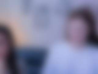 Live cam show with kaisy-star - Blowjob on Camsoda