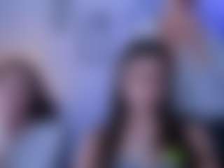 kaisy-star's Live Sex Cam Show