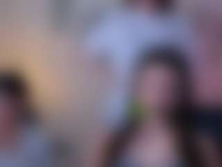 kaisy-star's Live Sex Cam Show