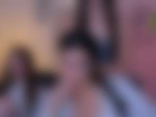Live cam show with kaisy-star - Natural on madthumbs