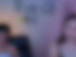 Live cam show with kaisy-star - Blowjob on Camsoda