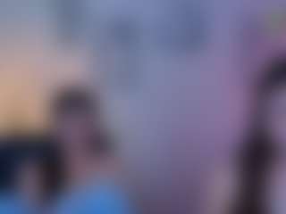 Live cam show with kaisy-star - Creampie on Camsoda