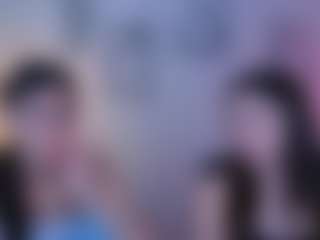 Live cam show with kaisy-star - Asian Teen (18+) on slutload