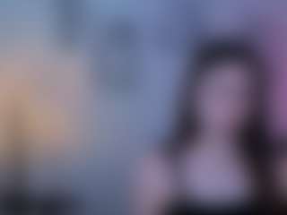 Live cam show with kaisy-star - Facial on Camsoda
