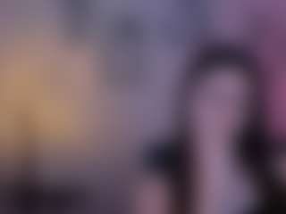 Live cam show with kaisy-star - Lesbian on madthumbs