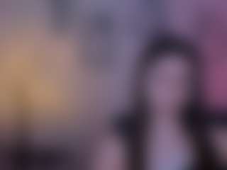 Live cam show with kaisy-star - Creampie on Camsoda