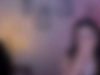 Live cam show with kaisy-star - Creampie on Camsoda