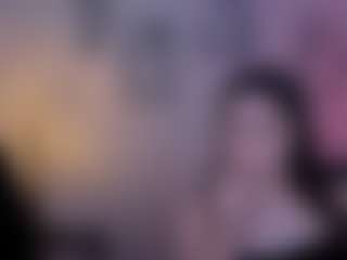 Live cam show with kaisy-star - Creampie on Camsoda