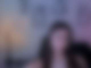 Live cam show with kaisy-star - Asian Teen (18+) on slutload