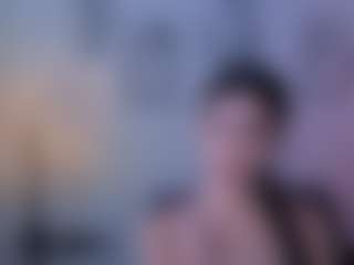 kaisy-star's Live Sex Cam Show